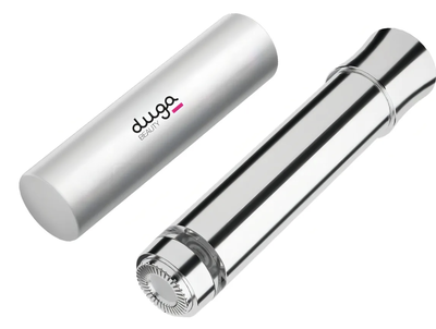 Depilador Facial Inalambrico